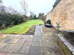 Photo 3- click for photo gallery